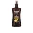 HAWAIIAN Tropic Coconut & Argan Dry SPF30 200ml Solar Oil