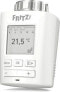 Фото #1 товара AVM AVM FRITZ! DECT 301, heating thermostat