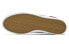 Nike SB Stefan Janoski RM AQ7475-500 Skate Shoes