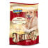 Фото #2 товара HILTON Soft duck sandwich 100g dog treat