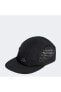 Фото #1 товара Бейсболка adidas Runx4d Cap H.r. Unisex