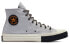 Кроссовки Converse 1970s Chuck Taylor All Star High 161480C