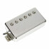 Фото #3 товара Seymour Duncan SH1B NCover 2C