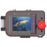 Фото #2 товара SEALIFE Reefmaster Rm-4K Camera