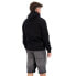 G-STAR Premium Core full zip sweatshirt