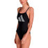 Фото #1 товара ADIDAS 3Bars Pr Swimsuit