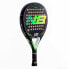 ENEBE Combat Ultrasoft padel racket