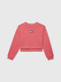 Kids' Seated Fit Tommy Sweatshirt