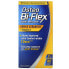 Фото #1 товара Osteo Bi-Flex, добавка для здоровья суставов, тройной концентрации, с витамином D, 80 таблеток, покрытых оболочкой