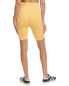 Honeydew Intimates Mya Bike Short Women's