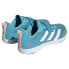 ADIDAS The Total trainers