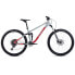 Фото #1 товара GHOST BIKES Kato FS SX Eagle 29´´ 2022 MTB bike