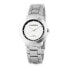 Фото #1 товара Женские часы Chronotech CT6451-03M (Ø 35 mm)