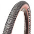 MSC Dragster 2C XC Epic Shield Tubeless 29´´ x 2.20 MTB tyre