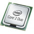 Intel Xeon E-2386 3.5 GHz - Skt 1200