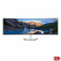 Фото #7 товара Монитор Dell UltraSharp U4924DW 49" 5K Ultra HD