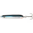 WESTIN Bornholmerkol Jig 80 mm 22g