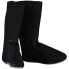 Фото #2 товара SEACSUB Warmdry Man 3.5 mm booties