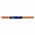 Vater Hammer Drum Stick Hickory Wood