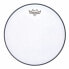 Remo 12" Emperor Coated