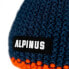 Фото #3 товара Шапка Alpinus Mutenia Hat