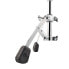 Фото #11 товара DW CP3300SA Snare Stand