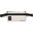 MYSTIC Fannypack DTS waist bag - фото #2