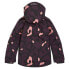 O´NEILL O´Riginals jacket Black Active Ink, 7-8 лет - фото #4