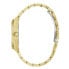 Женские часы Guess GW0307L2 (Ø 36 mm)