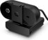 Фото #12 товара HP 325 FHD Webcam - Full HD - 30 fps - USB - Black - Clip/Stand - 1.5 m