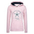 IMPERIAL RIDING Star Shine hoodie