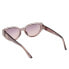 ფოტო #3 პროდუქტის GUESS GU7910 Sunglasses