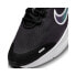 Nike Downshifter 12