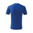 Фото #5 товара Malfini Classic New Jr T-shirt MLI-13505