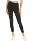 Фото #1 товара Beach Riot Piper Legging Women's