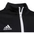 Фото #6 товара ADIDAS Entrada 22 Jacket