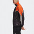 Фото #5 товара Куртка Adidas Originals B TRF AB WV TT GE0811