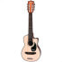 Фото #1 товара BONTEMPI Folk Wooden Guitar