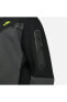 Фото #5 товара Толстовка мужская Nike Tech Fleece Full-Zip
