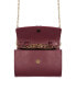 Women's Midi Marylebone Clutch Bag