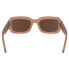 ფოტო #4 პროდუქტის CALVIN KLEIN 24511S Sunglasses