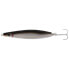 WESTIN Salty 3D jig 18g 90 mm