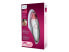 Фото #2 товара PHILIPS HP6376/61 BikiniPerfect Advanced Trimmer Kit for Bikini Line, Rechargeab