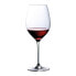 Фото #3 товара Moments Red Wine Glass, Set of 4
