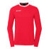 ფოტო #2 პროდუქტის KEMPA Emotion 27 long sleeve T-shirt