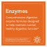 Plant Enzymes, 120 Veg Capsules