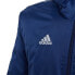 Фото #4 товара Adidas Core 18 JR DW9198 winter jacket