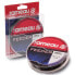 Фото #1 товара RAGOT Feeder Carpfishing Line 200 m