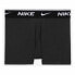 NIKE KIDS 9N0846 Slip Boxer