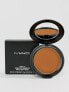 MAC Studio Fix Powder Plus Foundation